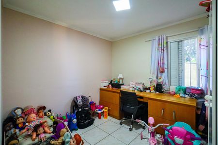 Apartamento para alugar com 62m², 2 quartos e 1 vaga
