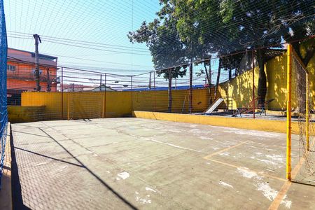 Apartamento para alugar com 62m², 2 quartos e 1 vaga
