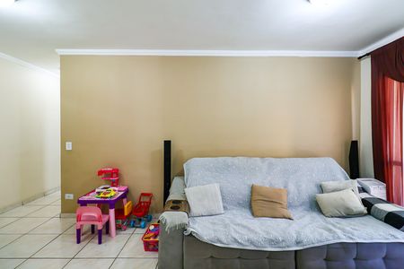 Apartamento para alugar com 62m², 2 quartos e 1 vaga