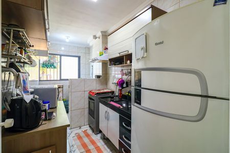 Apartamento para alugar com 62m², 2 quartos e 1 vaga