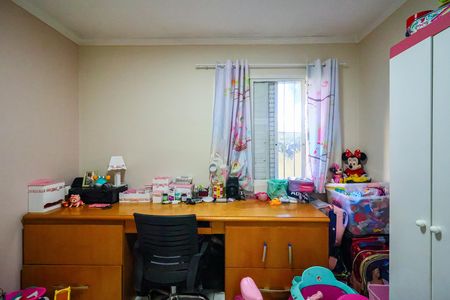 Apartamento para alugar com 62m², 2 quartos e 1 vaga
