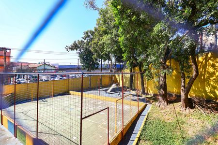 Apartamento para alugar com 62m², 2 quartos e 1 vaga