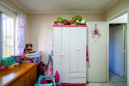 Apartamento para alugar com 62m², 2 quartos e 1 vaga