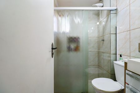 Apartamento para alugar com 62m², 2 quartos e 1 vaga