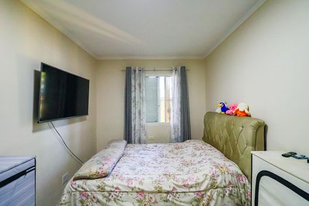 Apartamento para alugar com 62m², 2 quartos e 1 vaga