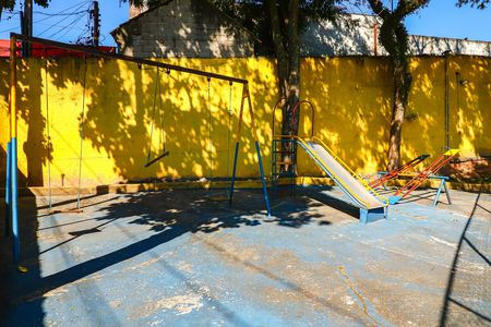 Apartamento para alugar com 62m², 2 quartos e 1 vaga