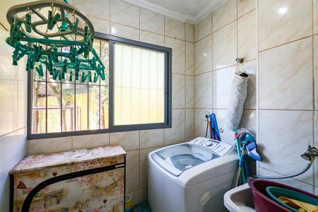 Apartamento para alugar com 62m², 2 quartos e 1 vaga