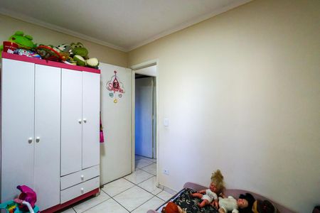 Apartamento para alugar com 62m², 2 quartos e 1 vaga