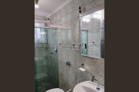 Casa à venda com 2 quartos, 80m² em Parque Jambeiro, Campinas