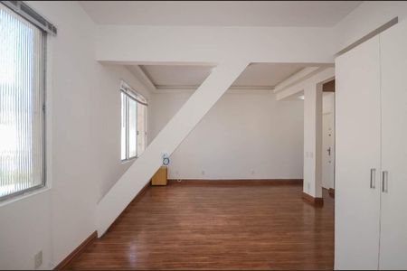 Apartamento à venda com 1 quarto, 43m² em Humaitá, Rio de Janeiro