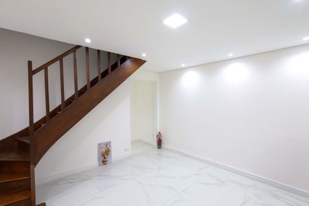 Casa para alugar com 2 quartos, 230m² em Socorro, São Paulo