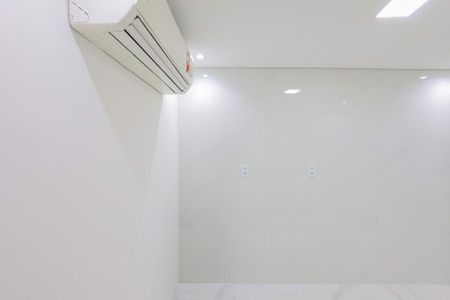 Casa para alugar com 230m², 2 quartos e 2 vagas Casa para alugar com 230m², 2 quartos e 2 vagasCozinha
