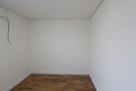Casa para alugar com 230m², 2 quartos e 2 vagas Casa para alugar com 230m², 2 quartos e 2 vagasQuarto 2 Frente