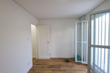 Quarto 2 Frente de casa para alugar com 2 quartos, 230m² em Socorro, São Paulo