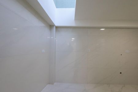 Casa para alugar com 230m², 2 quartos e 2 vagas Casa para alugar com 230m², 2 quartos e 2 vagasÁrea de Serviço