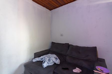Sala  de casa à venda com 4 quartos, 150m² em Novo Osasco, Osasco