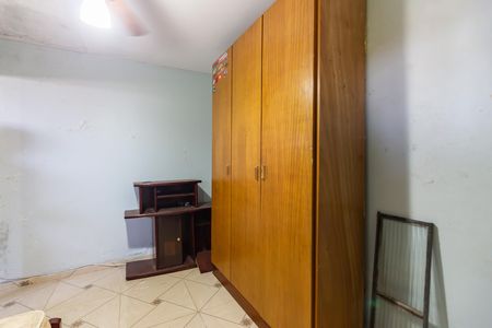 Quarto 1 de casa à venda com 4 quartos, 150m² em Novo Osasco, Osasco