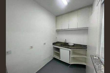 Casa à venda com 3 quartos, 271m² em Pompeia, São Paulo