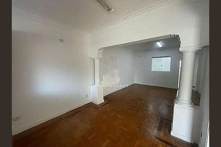 Casa à venda com 271m², 3 quartos e 2 vagas