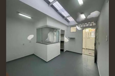 Casa à venda com 3 quartos, 271m² em Pompeia, São Paulo