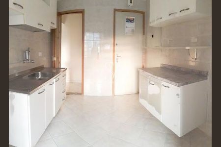 Apartamento à venda com 2 quartos, 59m² em Vila Ipojuca, São Paulo