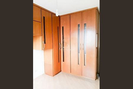 Apartamento à venda com 2 quartos, 59m² em Vila Ipojuca, São Paulo