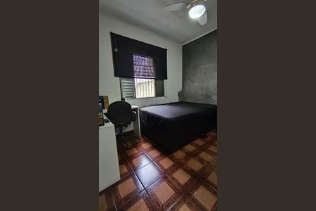 Casa à venda com 6 quartos, 273m² em Km 18, Osasco