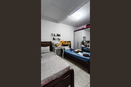 Casa à venda com 6 quartos, 273m² em Km 18, Osasco