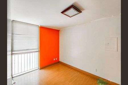 Apartamento à venda com 1 quarto, 40m² em Higienópolis, Porto Alegre