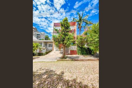 Apartamento à venda com 1 quarto, 40m² em Higienópolis, Porto Alegre