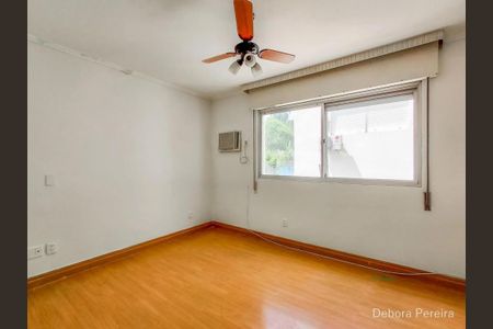 Apartamento à venda com 1 quarto, 40m² em Higienópolis, Porto Alegre