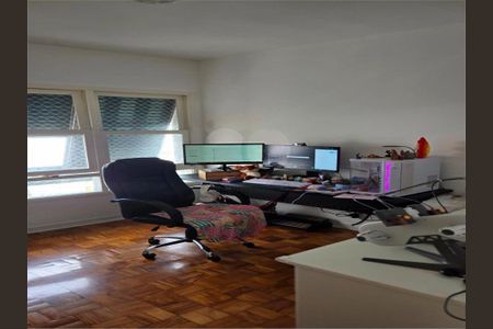 Apartamento à venda com 84m², 2 quartos e 2 vagas