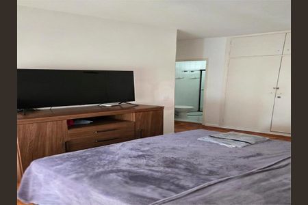 Apartamento à venda com 84m², 2 quartos e 2 vagas