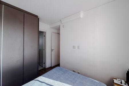 Apartamento à venda com 55m², 2 quartos e 1 vaga Apartamento à venda com 55m², 2 quartos e 1 vagaSuíte
