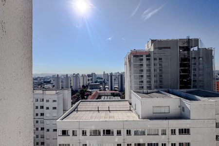 Apartamento à venda com 55m², 2 quartos e 1 vaga Apartamento à venda com 55m², 2 quartos e 1 vagaVista do Quarto