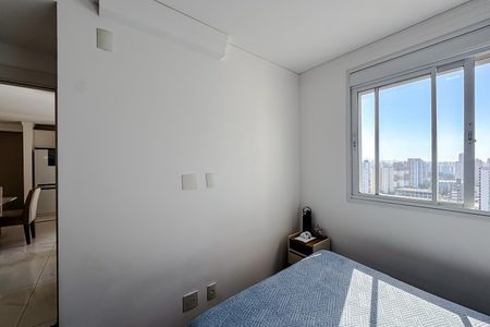 Apartamento à venda com 55m², 2 quartos e 1 vaga Apartamento à venda com 55m², 2 quartos e 1 vagaSuíte