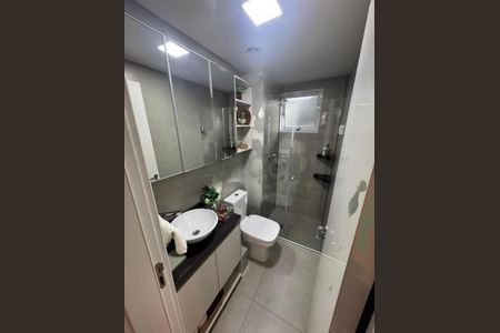 Apartamento à venda com 66m², 2 quartos e sem vaga