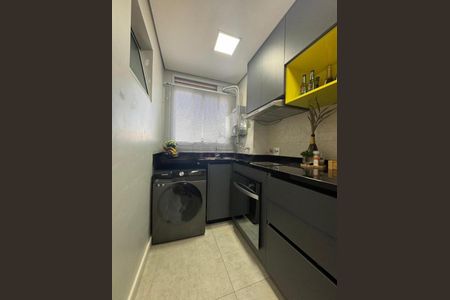 Apartamento à venda com 2 quartos, 66m² em Vila Industrial (Campinas), Campinas