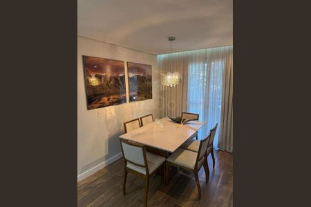 Apartamento à venda com 2 quartos, 66m² em Vila Industrial (Campinas), Campinas