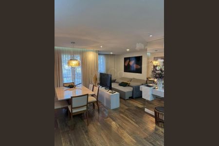 Apartamento à venda com 2 quartos, 66m² em Vila Industrial (Campinas), Campinas
