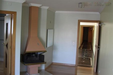 Foto 20 de casa para alugar com 4 quartos, 650m² em Bosque da Saúde, São Paulo