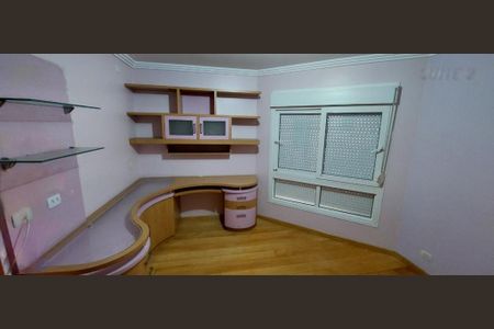Foto 31 de casa para alugar com 4 quartos, 650m² em Bosque da Saúde, São Paulo