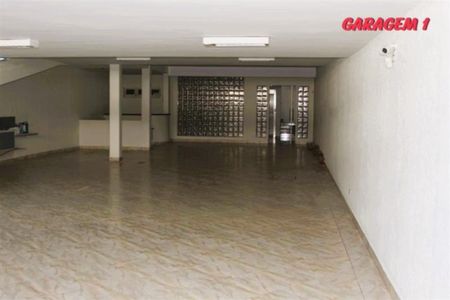 Foto 09 de casa para alugar com 4 quartos, 650m² em Bosque da Saúde, São Paulo