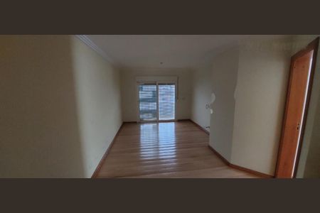 Foto 19 de casa para alugar com 4 quartos, 650m² em Bosque da Saúde, São Paulo