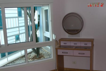 Foto 32 de casa para alugar com 4 quartos, 650m² em Bosque da Saúde, São Paulo