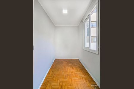 Apartamento à venda com 2 quartos, 86m² em São João, Porto Alegre