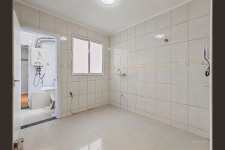 Apartamento à venda com 2 quartos, 86m² em São João, Porto Alegre