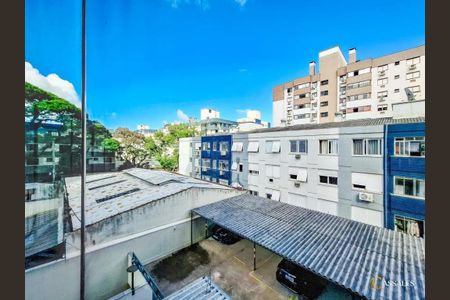 Apartamento à venda com 121m², 3 quartos e 1 vaga