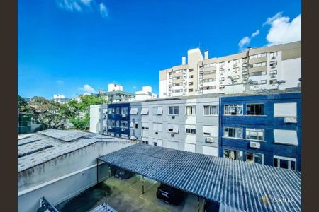 Apartamento à venda com 121m², 3 quartos e 1 vaga