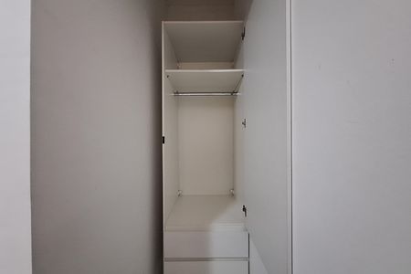  Armários de kitnet/studio para alugar com 1 quarto, 15m² em Vila Sao Pedro, Santo André